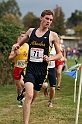 2010NCSXC BD3-149